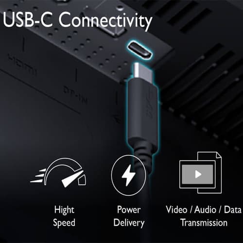 BenQ PD2700Q